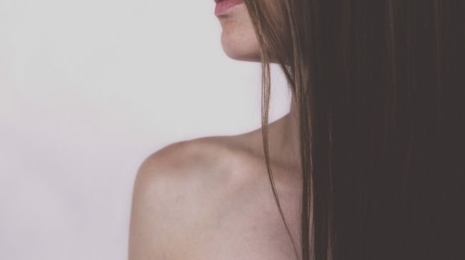 Bosan Rambut Pendek, Ini Tips Memanjangkan Rambut dengan Cepat