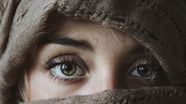 Pengadilan Uni Eropa Loloskan Pelarangan Hijab, Turki Meradang