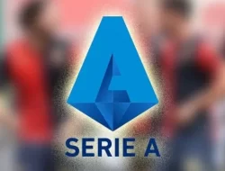 Klasemen Liga Italia Usai Torino vs Inter Seri 1-1
