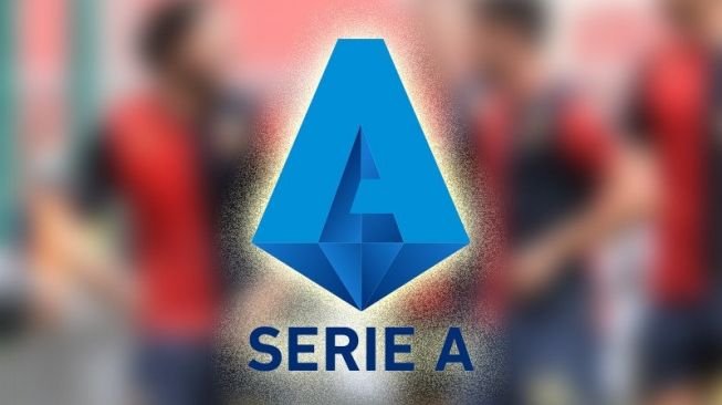 Klasemen Liga Italia: Milan Kembali ke Posisi Kedua, Inter Tatap Scudetto