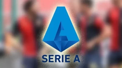 Jadwal Liga Italia Malam Ini, Ada Inter Milan vs Spezia dan Genoa vs AC Milan