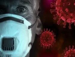 Virus Lain Mulai Bermunculan Setelah Covid-19, Jadi Ancaman Dunia!