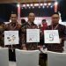 Rakernas JKPI di Yogyakarta, Kota Pusaka Bersatu Jaga Warisan Bangsa