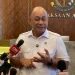 Pemerintah Tambah Hari Distribusi MBG untuk Wilayah 3T