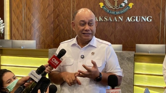 Pemerintah Tambah Hari Distribusi MBG untuk Wilayah 3T