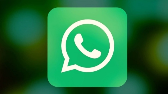 Begini Cara Memulihkan Pesan WhatsApp yang Terhapus