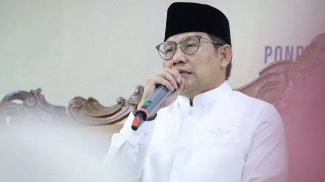 PKB Akan Deklarasikan Capres dan Cawapres 2024 Dalam Waktu Dekat