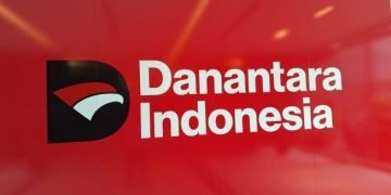 Danantara Klaim Transformasi SDM Dongkrak Kinerja BUMN, Saham Telkom Naik Tajam