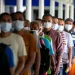 Polisi Dumai Amankan 26 Calon Pekerja Migran Ilegal Tujuan Malaysia