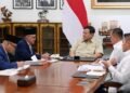 400 Ribu Data Jamaah Haji Invalid, Masa Tunggu Faktual Jadi 14 Tahun
