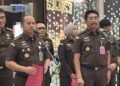 Kejagung Tetapkan Kolonel Cpl Budi Utomo sebagai Tersangka Kasus Korupsi MBG