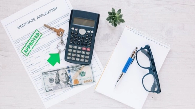 PengamatSebut PPN Naik 12 Persen Jaga Daya Beli, Insentif bagi Masyarakat Sudah Tepat