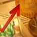 Ekonomi Indonesia Tumbuh 5,12 Persen, BPS Pastikan Tak Ada Manipulasi Data Pertumbuhan Ekonomi