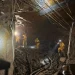 Tragedi Freeport: Dua Pekerja Tewas, Lima Masih Hilang di Tambang Grasberg