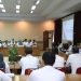 Pemprov Kalbar dan BPK Perkuat Sinergi untuk Akuntabilitas dan Tata Kelola Keuangan yang Transparan