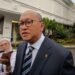 Hong Kong Geser Singapura Jadi Sumber Investasi Asing Terbesar RI pada Kuartal II 2026