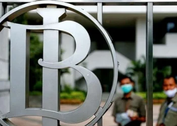 Bank Indonesia Suntik Likuiditas Rp376 Triliun, Dorong Kredit ke Sektor Prioritas Asta Cita