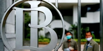 Bank Indonesia Suntik Likuiditas Rp376 Triliun, Dorong Kredit ke Sektor Prioritas Asta Cita