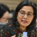 Tunjangan Perumahan Anggota DPR Rp 50 Juta Jadi Sorotan, Sri Mulyani Disebut Penentu Besaran