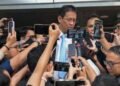 Defisit APBN Semester I 2026 Capai Rp196,5 Triliun, Masih di Bawah Batas Aman