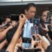 Proyeksi Penerimaan Pajak 2026 Shortfall Rp46,9 Triliun