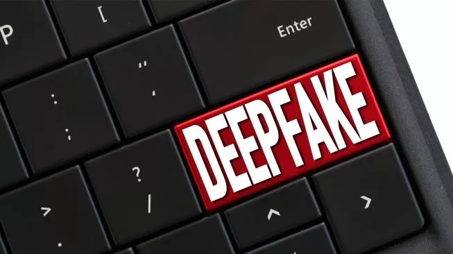 Deepfake Merajalela di Sekolah Korea Selatan, Telegram Jadi Sarang Pelecehan Seksual