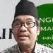 Ray Rangkuti: Hubungan Jokowi–Prabowo Sudah Retak