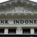 Stabilitas Rupiah Jadi Pertimbangan, BI Cenderung Tahan Suku Bunga