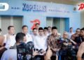 DEKOPIN Bidik Gen Z Jadi Motor Kebangkitan Koperasi Lewat Pendekatan Digital