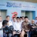DEKOPIN Bidik Gen Z Jadi Motor Kebangkitan Koperasi Lewat Pendekatan Digital