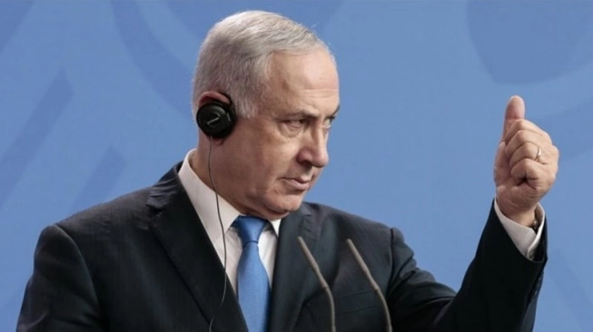 Israel Klaim Tewasnya Pemimpin Hizbullah Hassan Nasrallah akan Membuat Dunia Lebih Aman