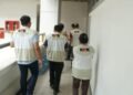 Usai Geledah ATR/BPN, KPK Amankan Dokumen dan Barang Bukti Elektronik