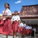 Gus Ipul: 50 Ribu Guru Siap Gantikan Pengunduran Diri di Sekolah Rakyat