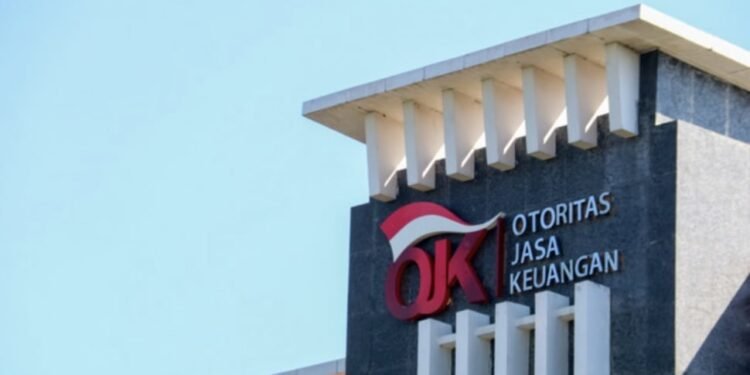 OJK Targetkan Aturan Demutualisasi Bursa Rampung September 2026