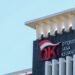 OJK Targetkan Aturan Demutualisasi Bursa Rampung September 2026