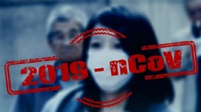 Kasus Corona RI Pecah Rekor Lagi, Satgas: Dampak Liburan dan Varian Baru