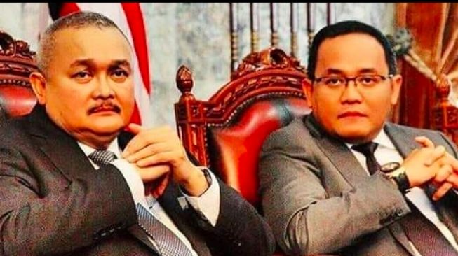 Usut Temuan Uang saat OTT Anak Alex Noerdin, KPK Periksa Sejumlah Pejabat hingga Pengacara