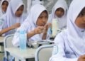 Pemerintah Harus Evaluasi Menyeluruh Program Makan Bergizi Gratis