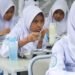 Pemerintah Harus Evaluasi Menyeluruh Program Makan Bergizi Gratis
