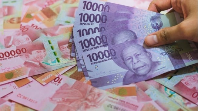 BI Berpotensi Pangkas BI-rate Jadi 4,5 Persen jika Rupiah Menguat Sebelum RDG