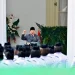 Indonesia Harus Berdiri di Atas Kaki Sendiri