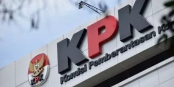 PBNU Minta KPK Segera Umumkan Tersangka Kasus Dugaan Korupsi Haji
