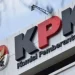 PBNU Minta KPK Segera Umumkan Tersangka Kasus Dugaan Korupsi Haji