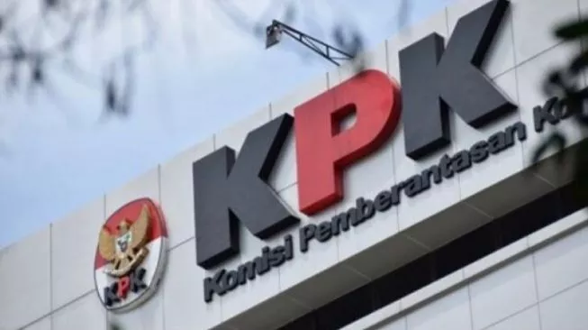 PBNU Minta KPK Segera Umumkan Tersangka Kasus Dugaan Korupsi Haji