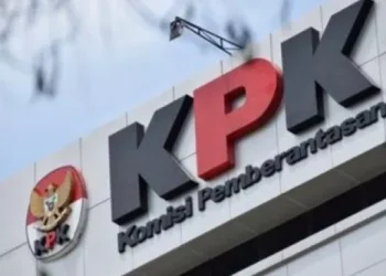 KPK Amankan Sekitar Rp 100 Miliar dalam Penyidikan Korupsi Kuota Haji