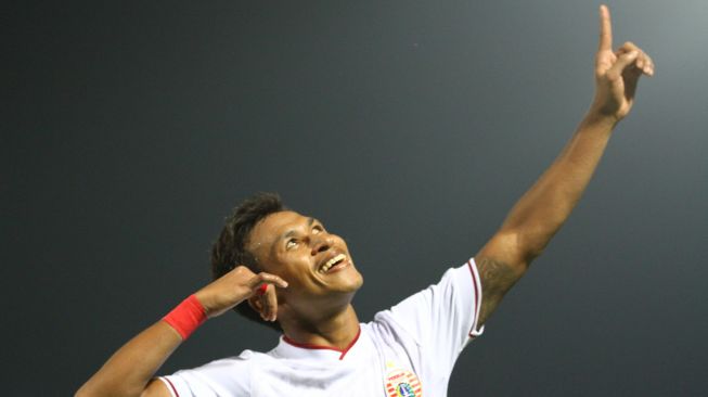 Semifinal Piala Menpora 2021: Prediksi PSM Makassar vs Persija Jakarta