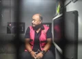 Kejagung Dalami Jumlah SPPG Terafiliasi Dadan Hindayana, Geledah Sejumlah Lokasi