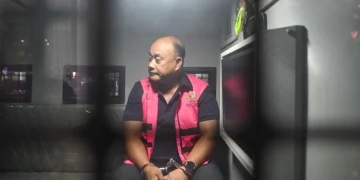 Kejagung Dalami Jumlah SPPG Terafiliasi Dadan Hindayana, Geledah Sejumlah Lokasi
