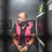 Kejagung Dalami Jumlah SPPG Terafiliasi Dadan Hindayana, Geledah Sejumlah Lokasi