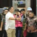 Tambang Ilegal Bertahun-tahun, Kejagung Tahan Samin Tan